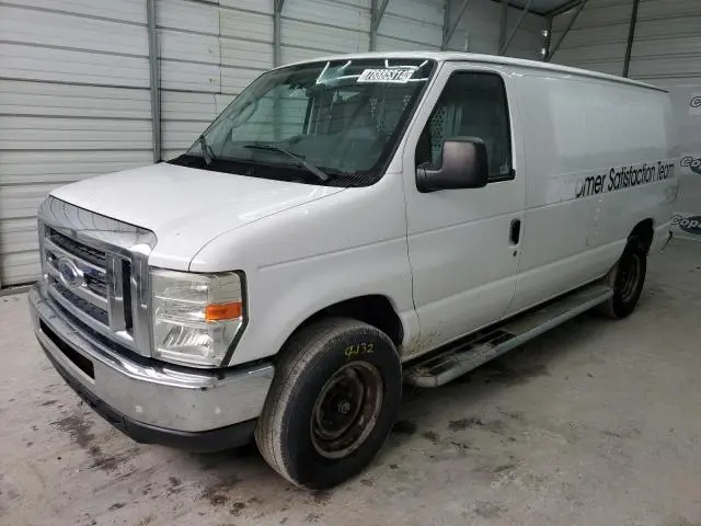 1FTNE2EW1DDA96252
