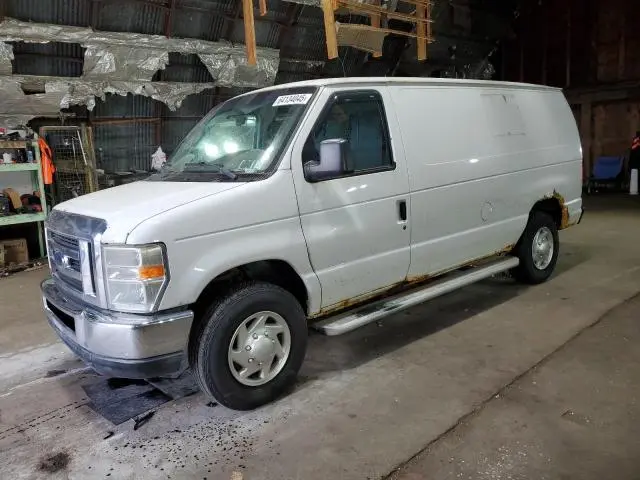 1FTNE2EW2ADA38808