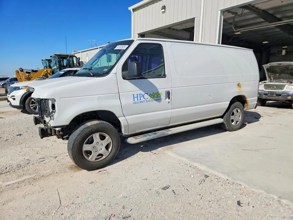 1FTNE2EW2ADA41420