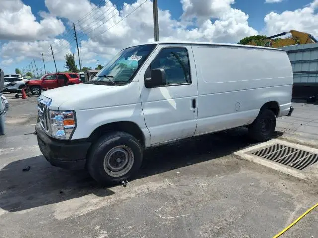 1FTNE2EW2CDA17539