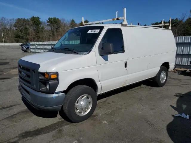 1FTNE2EW2CDA36897