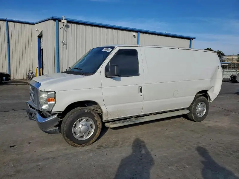 1FTNE2EW2CDA51786
