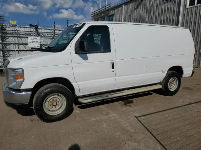 1FTNE2EW2CDA54106