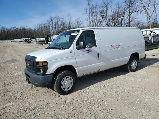 1FTNE2EW2CDA69687