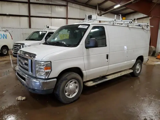 1FTNE2EW2CDA73299