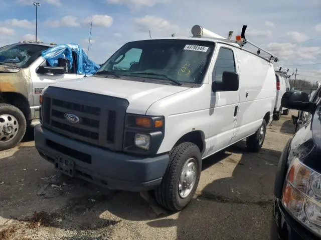 1FTNE2EW2CDA96498