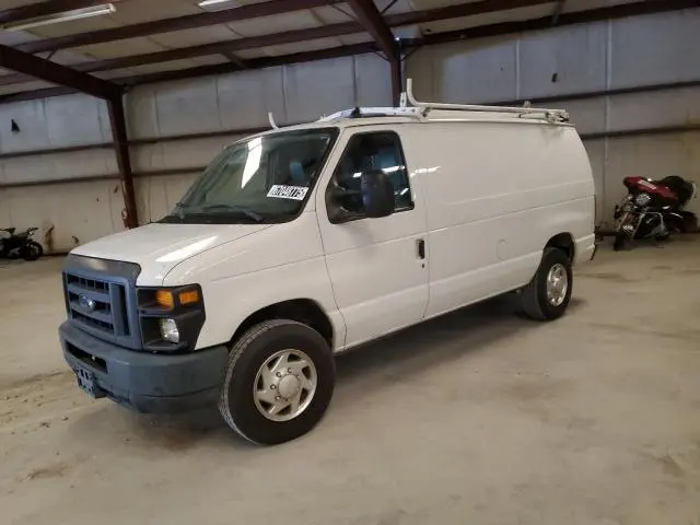 1FTNE2EW2DDA29692