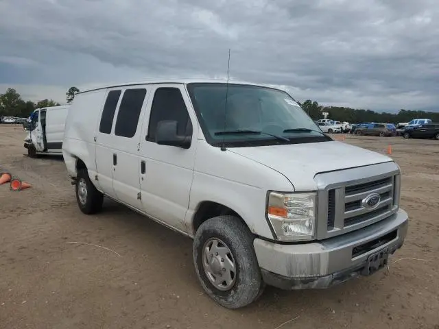 1FTNE2EW2DDA48386