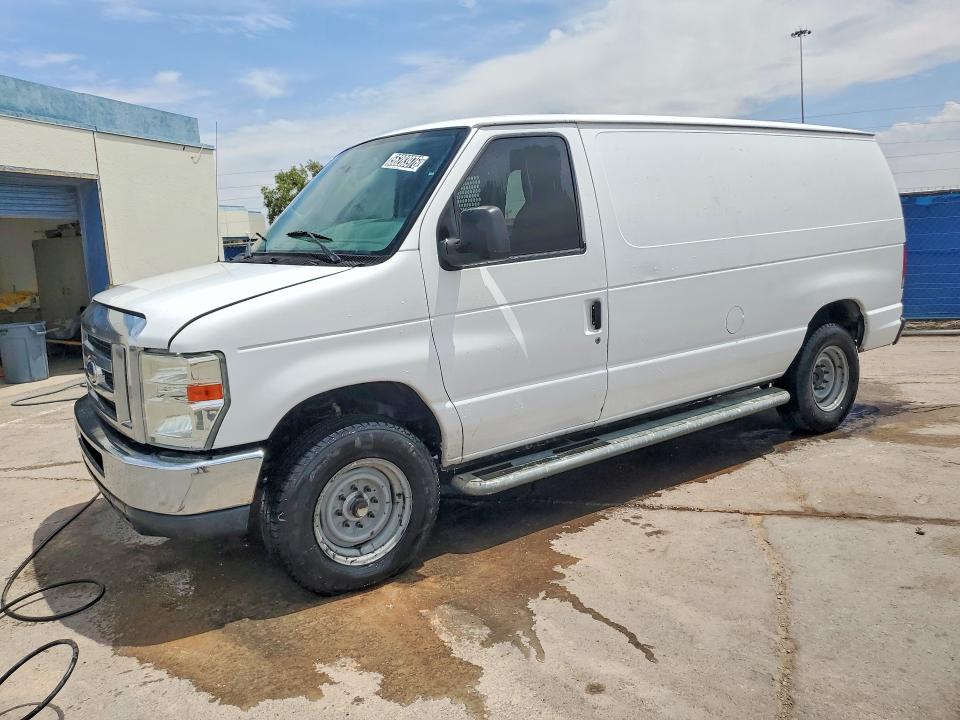1FTNE2EW2DDA54172