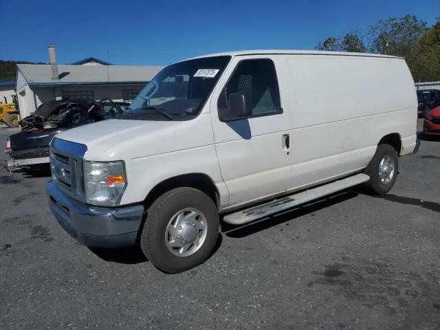 1FTNE2EW2DDA80609