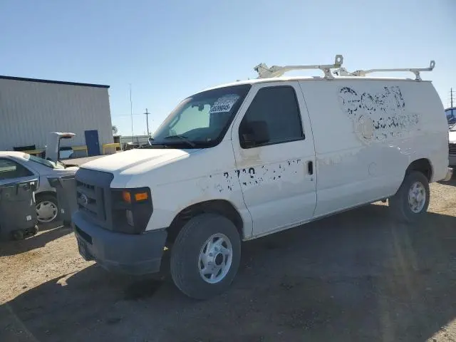1FTNE2EW3DDA05532