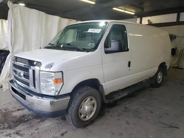 1FTNE2EW3DDA21505