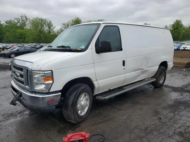 1FTNE2EW3DDA46372