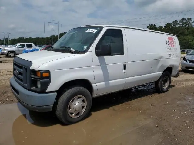 1FTNE2EW3DDA51779