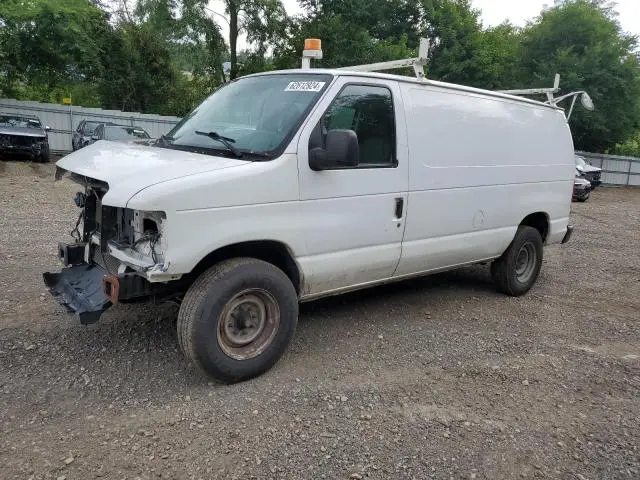 1FTNE2EW3DDA78092