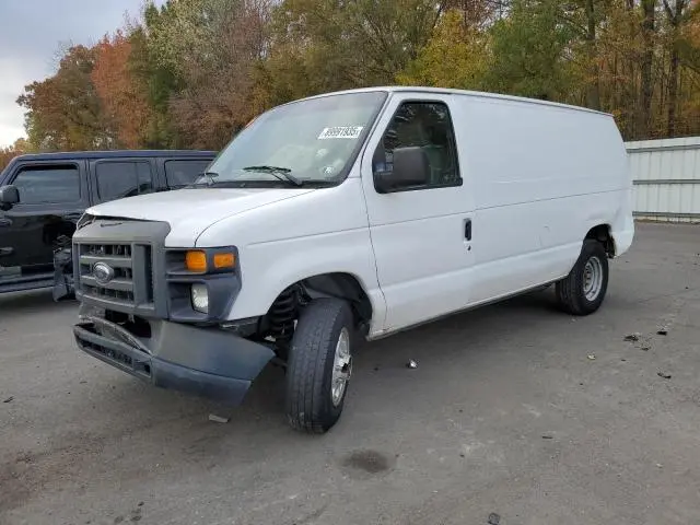 1FTNE2EW4CDA43818
