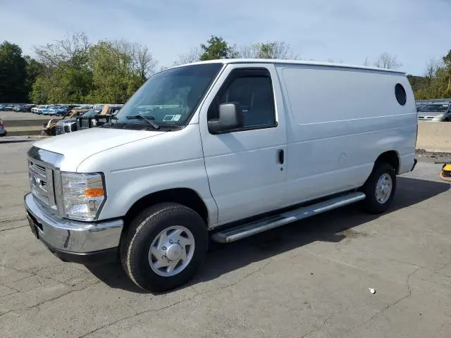 1FTNE2EW4DDA24204