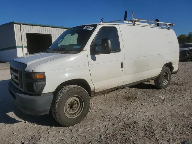 1FTNE2EW4DDA84001