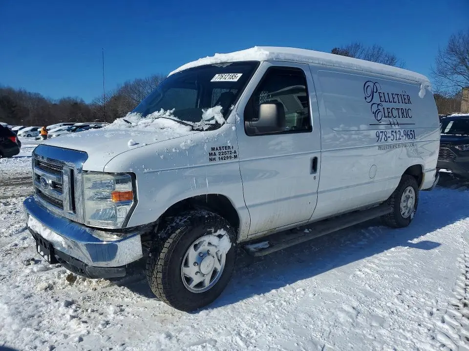 1FTNE2EW4EDA49301