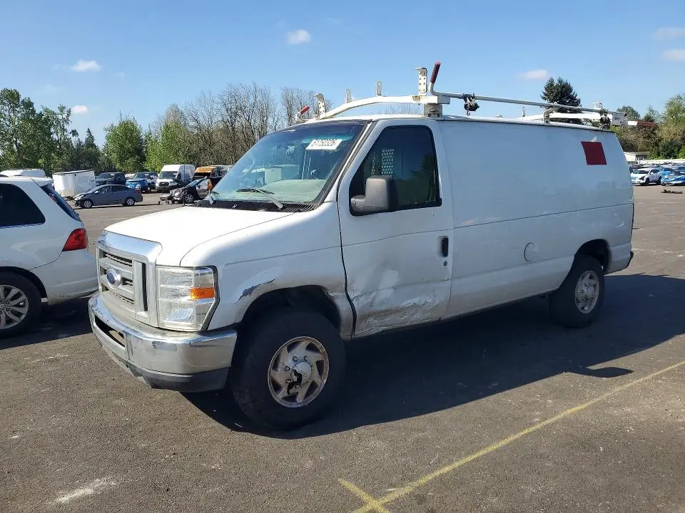 1FTNE2EW5CDA83860