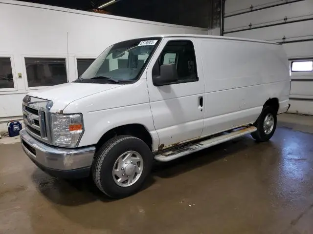 1FTNE2EW5DDA16077