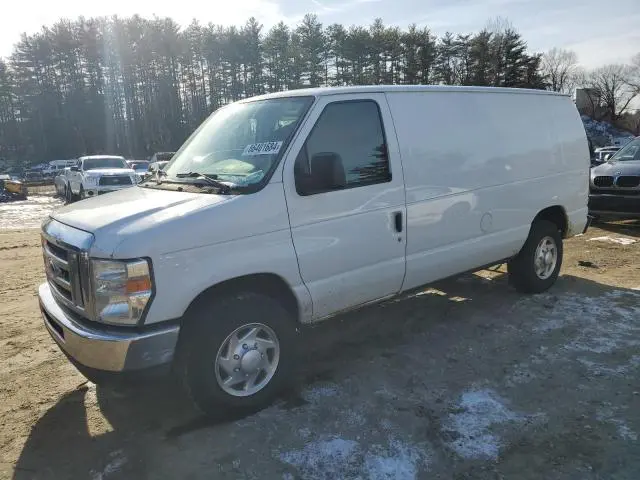 1FTNE2EW5DDA24471