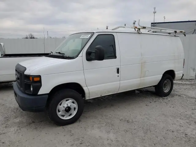 1FTNE2EW5DDA28472