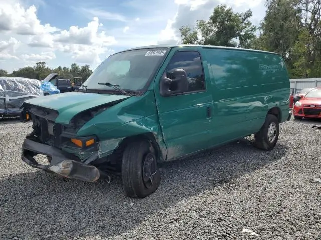 1FTNE2EW5DDA40377