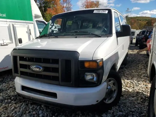 1FTNE2EW6ADA49570