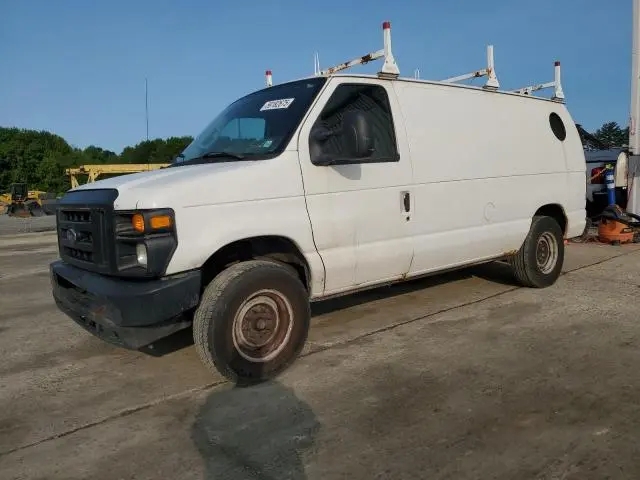1FTNE2EW6BDB10790