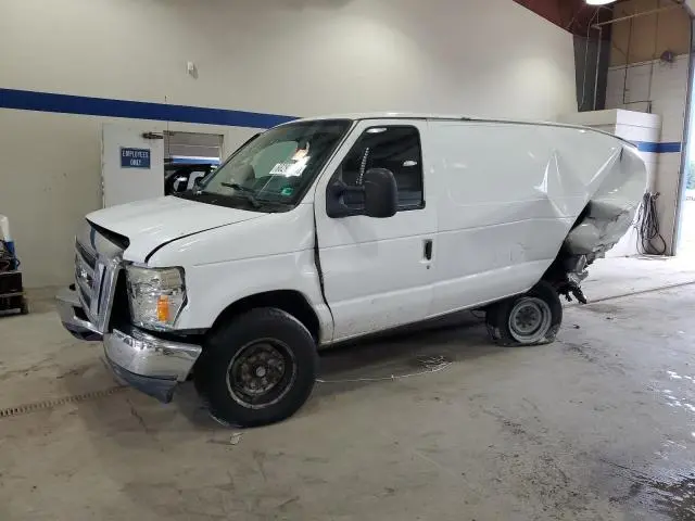 1FTNE2EW6CDA17639