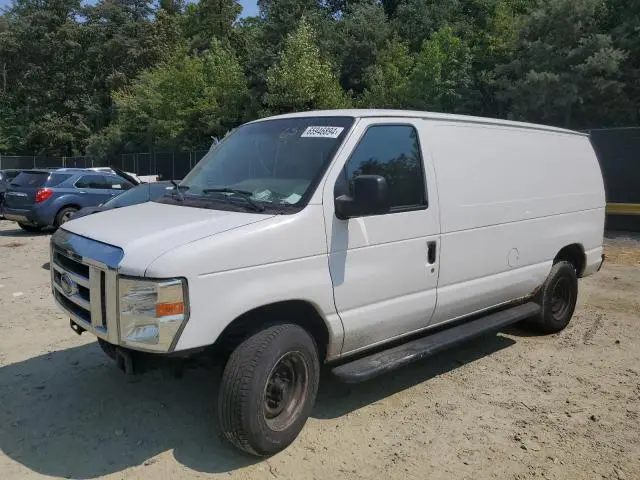 1FTNE2EW6CDA22341