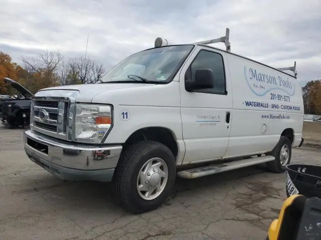 1FTNE2EW6CDA34182