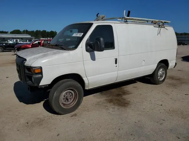 1FTNE2EW6CDA45392
