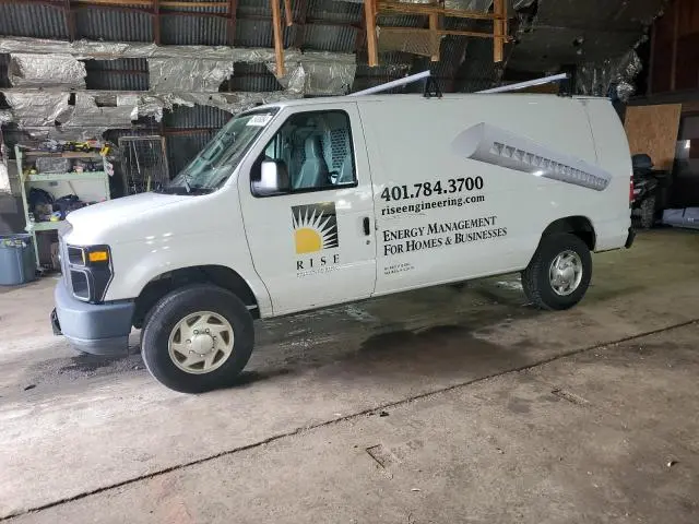 1FTNE2EW6CDA75590
