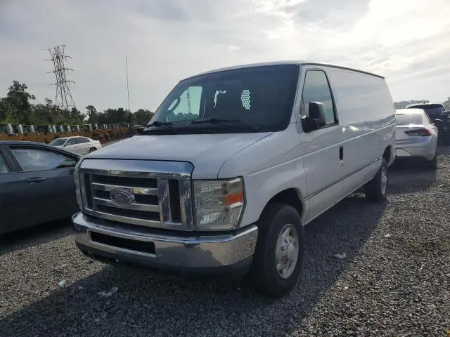 1FTNE2EW6DDA21515