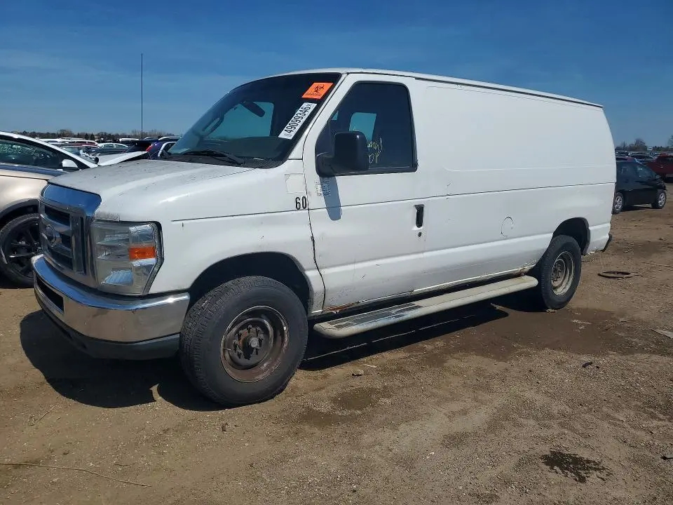 1FTNE2EW6DDA46608