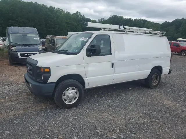 1FTNE2EW6DDA71587