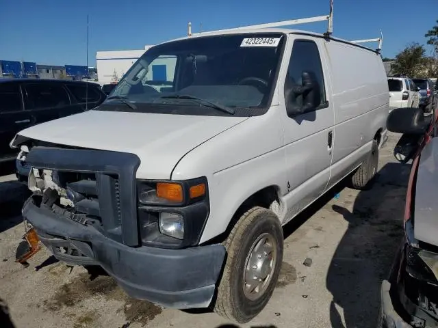 1FTNE2EW6DDA76515