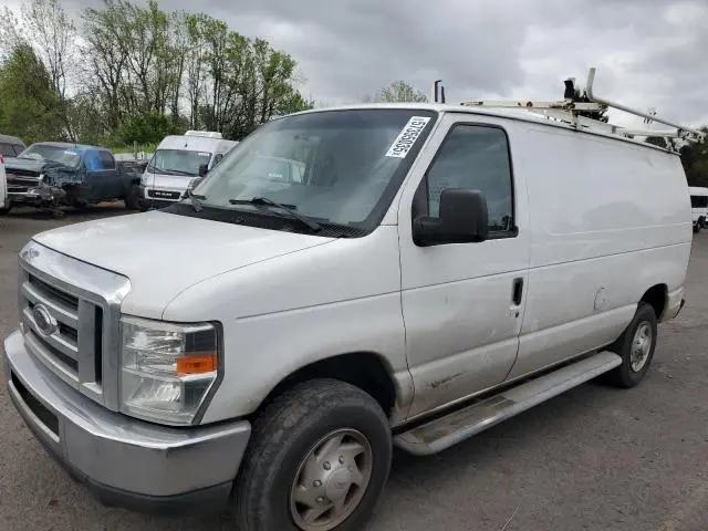 1FTNE2EW6DDA80208