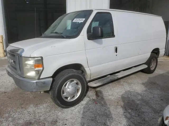 1FTNE2EW6DDA80354