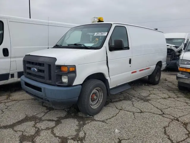 1FTNE2EW6DDB11005