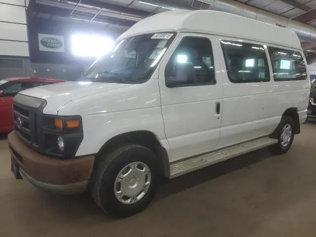 1FTNE2EW7ADA78351