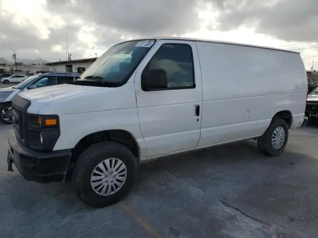 1FTNE2EW7BDA59039