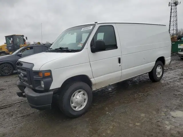 1FTNE2EW7CDA36023