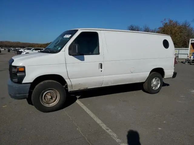 1FTNE2EW7CDA68955