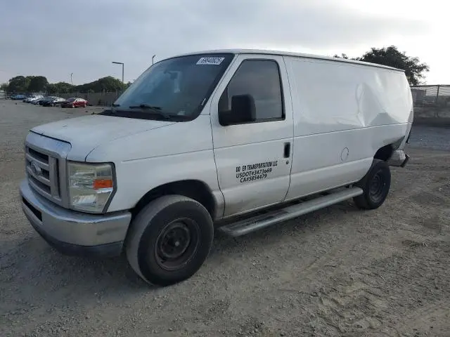 1FTNE2EW7CDA83830