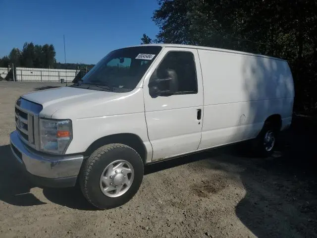 1FTNE2EW7CDA84038