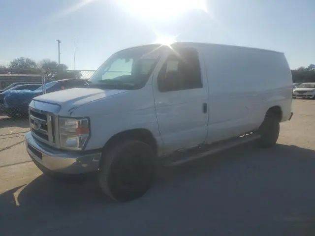 1FTNE2EW7DDA26061