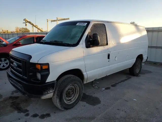 1FTNE2EW7DDA44057